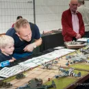 2014-09-20 modelbaumesse 20k20log-80